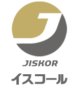 JISKOR 有限会社イスコール
